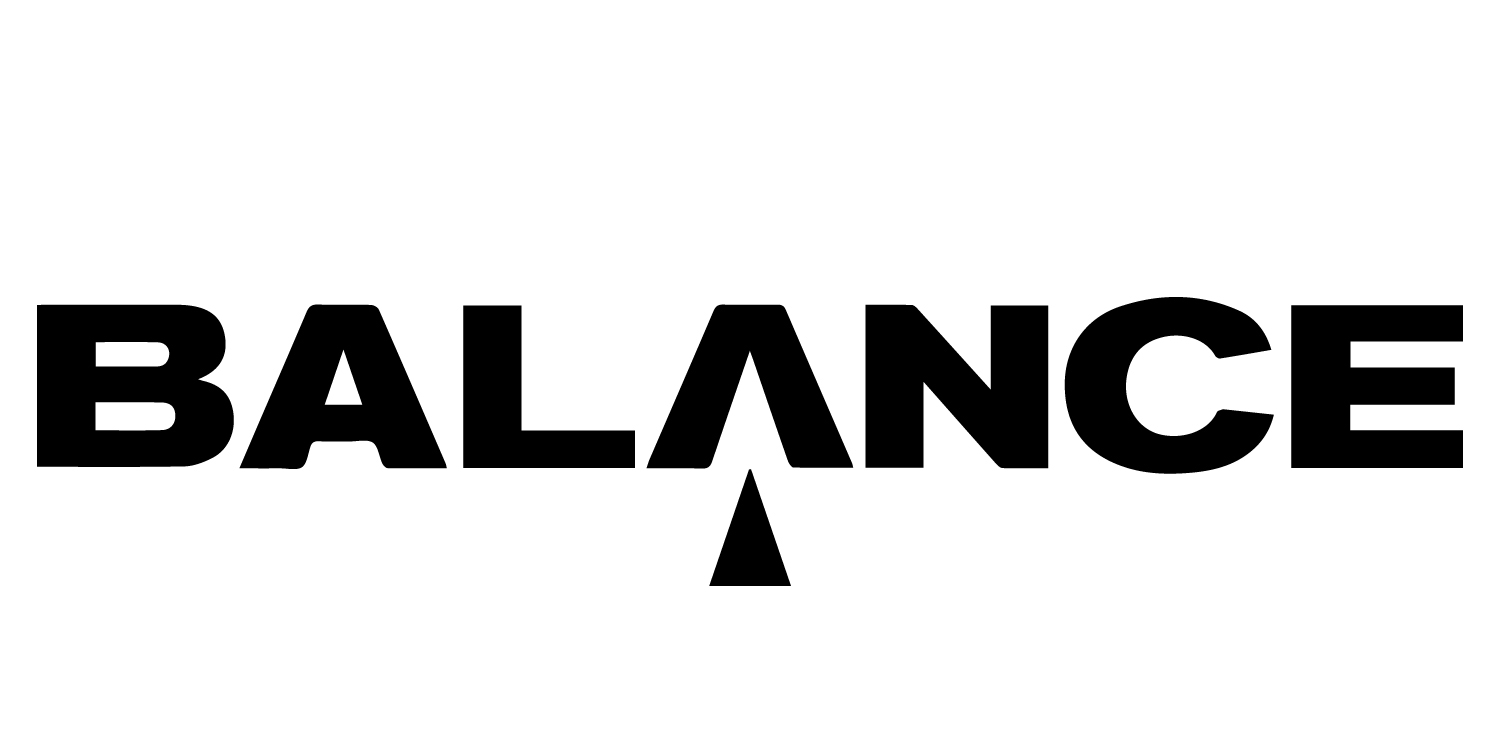  https://www.coupon.co.uk/img/logo/balanceleisure.jpg