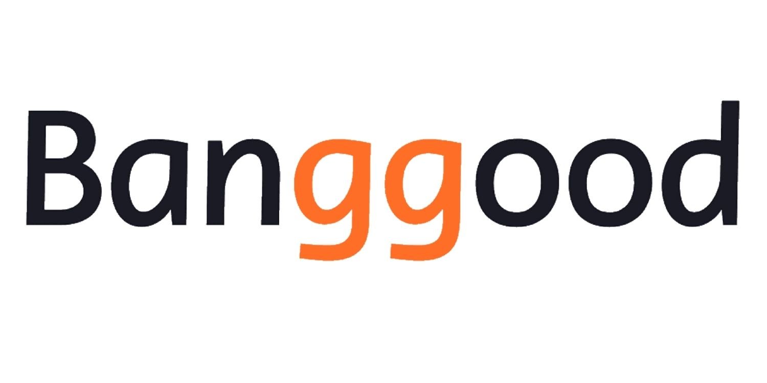  https://www.coupon.co.uk/img/logo/banggood.jpg