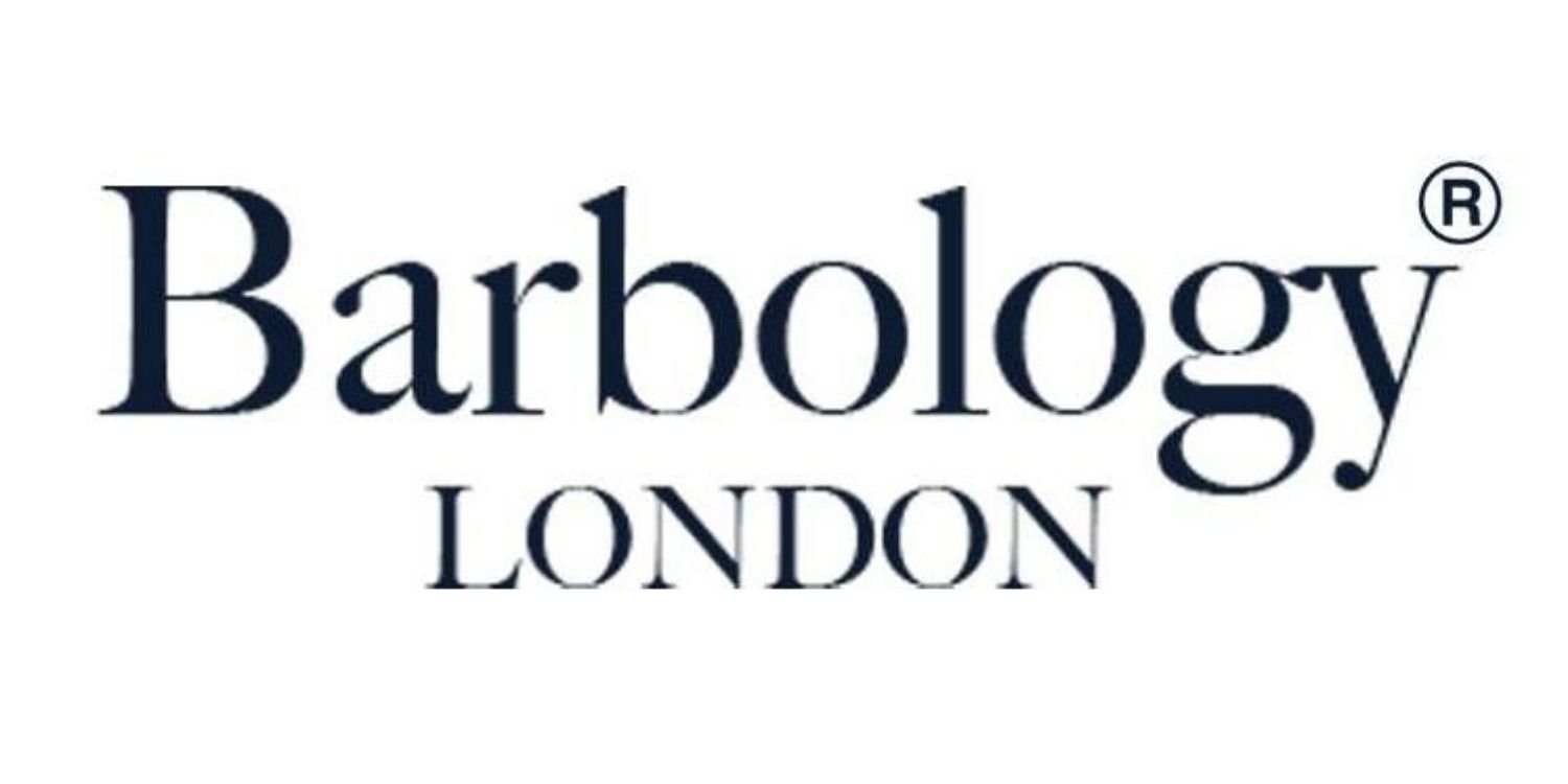  https://www.coupon.co.uk/img/logo/barbologylondon.jpg