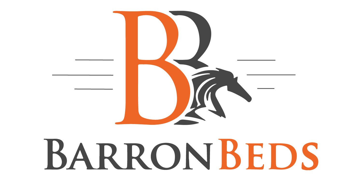  https://www.coupon.co.uk/img/logo/barronbeds.jpg