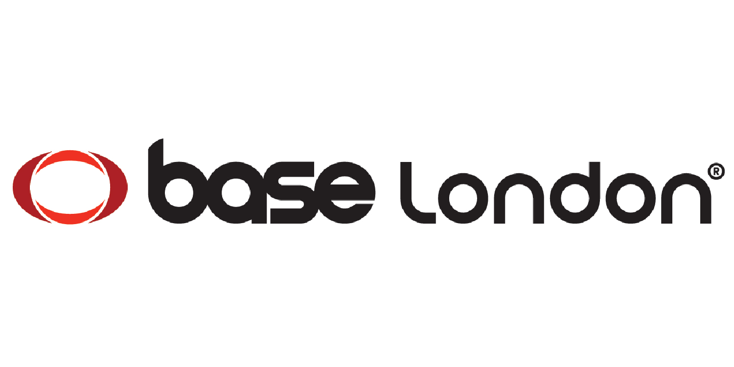  https://www.coupon.co.uk/img/logo/baselondon.jpg