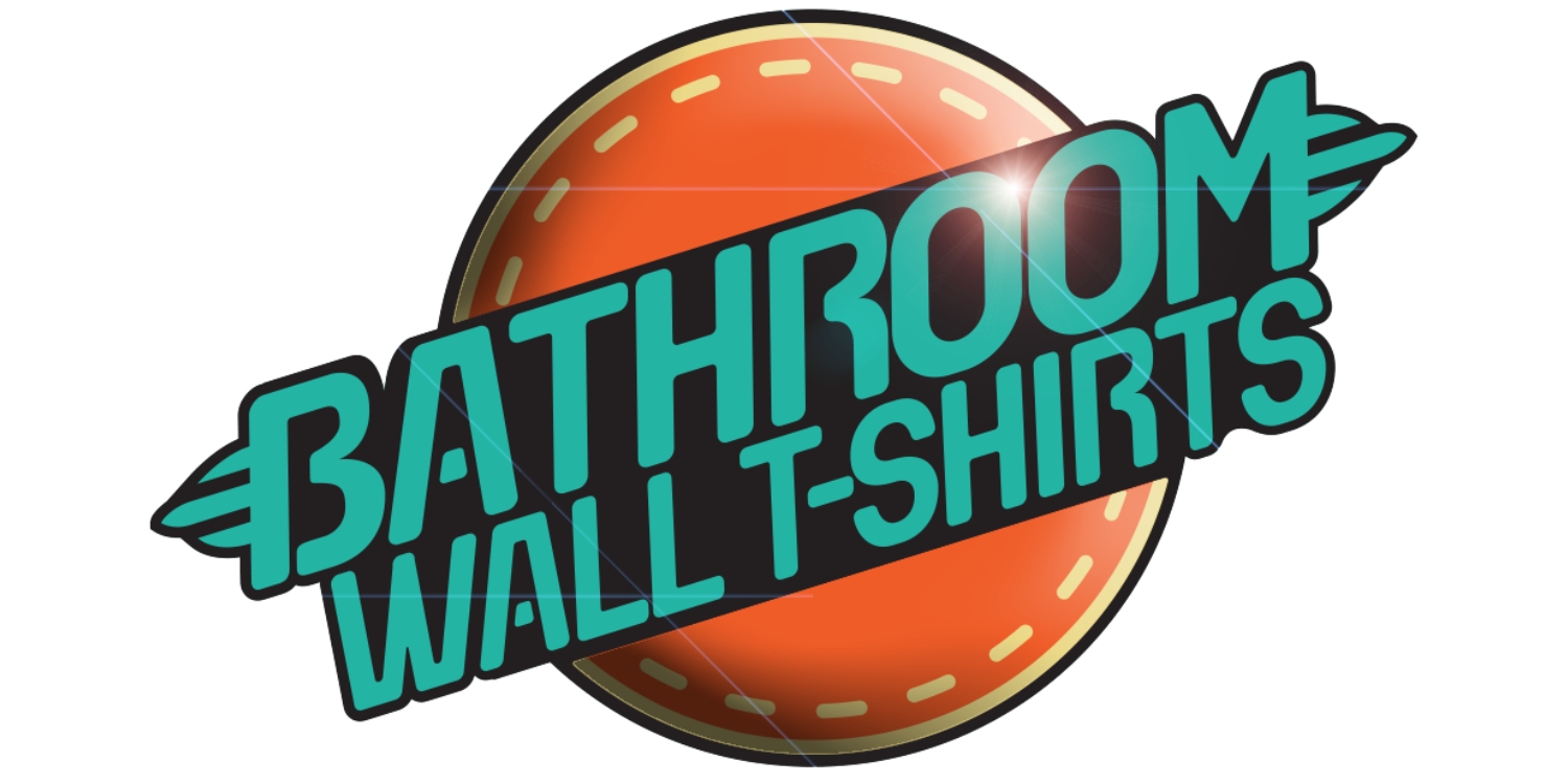  https://www.coupon.co.uk/img/logo/bathroomwall.jpg