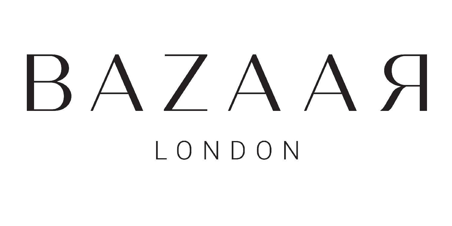  https://www.coupon.co.uk/img/logo/bazaar-london.jpg