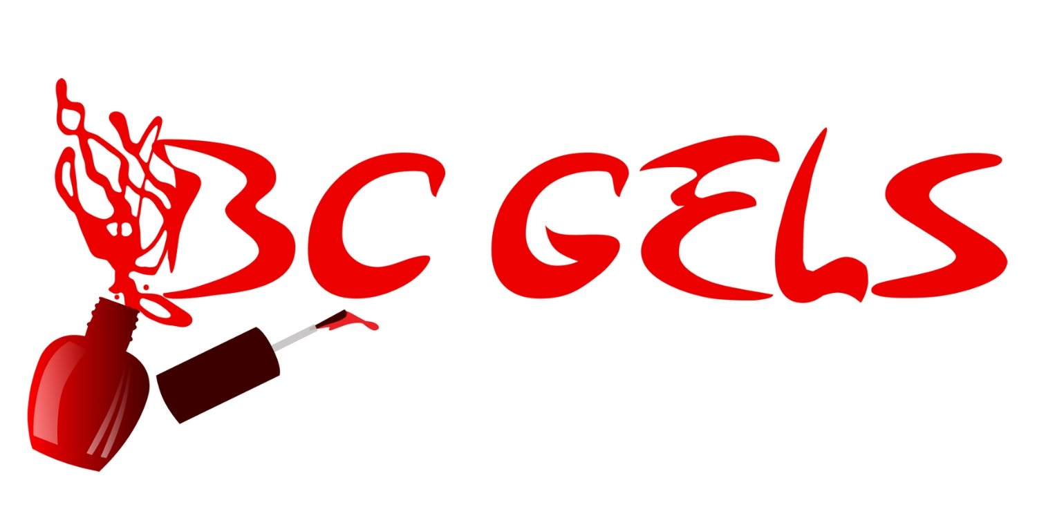  https://www.coupon.co.uk/img/logo/bcgel.jpg