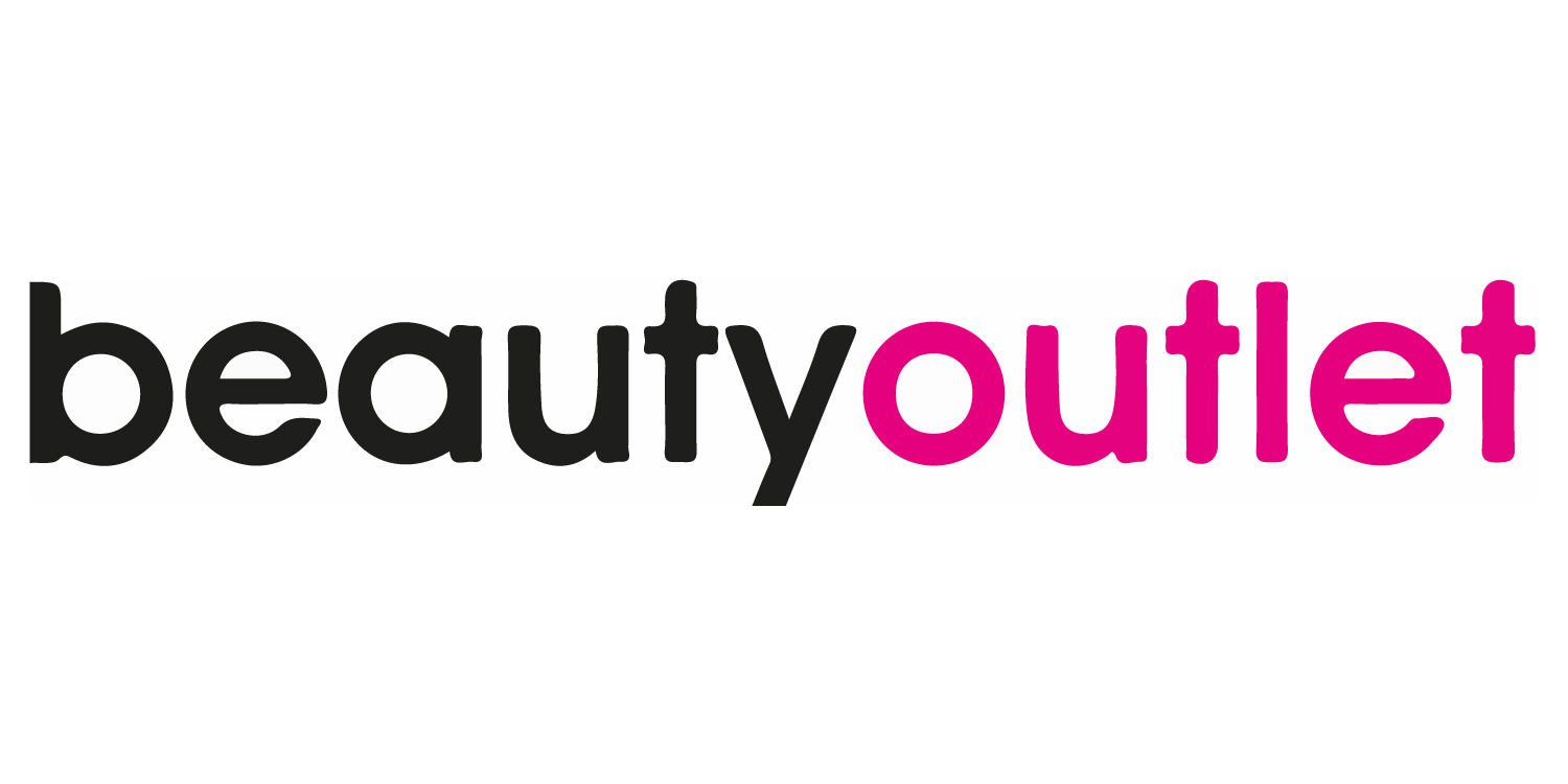  https://www.coupon.co.uk/img/logo/beautyoutlet.jpg