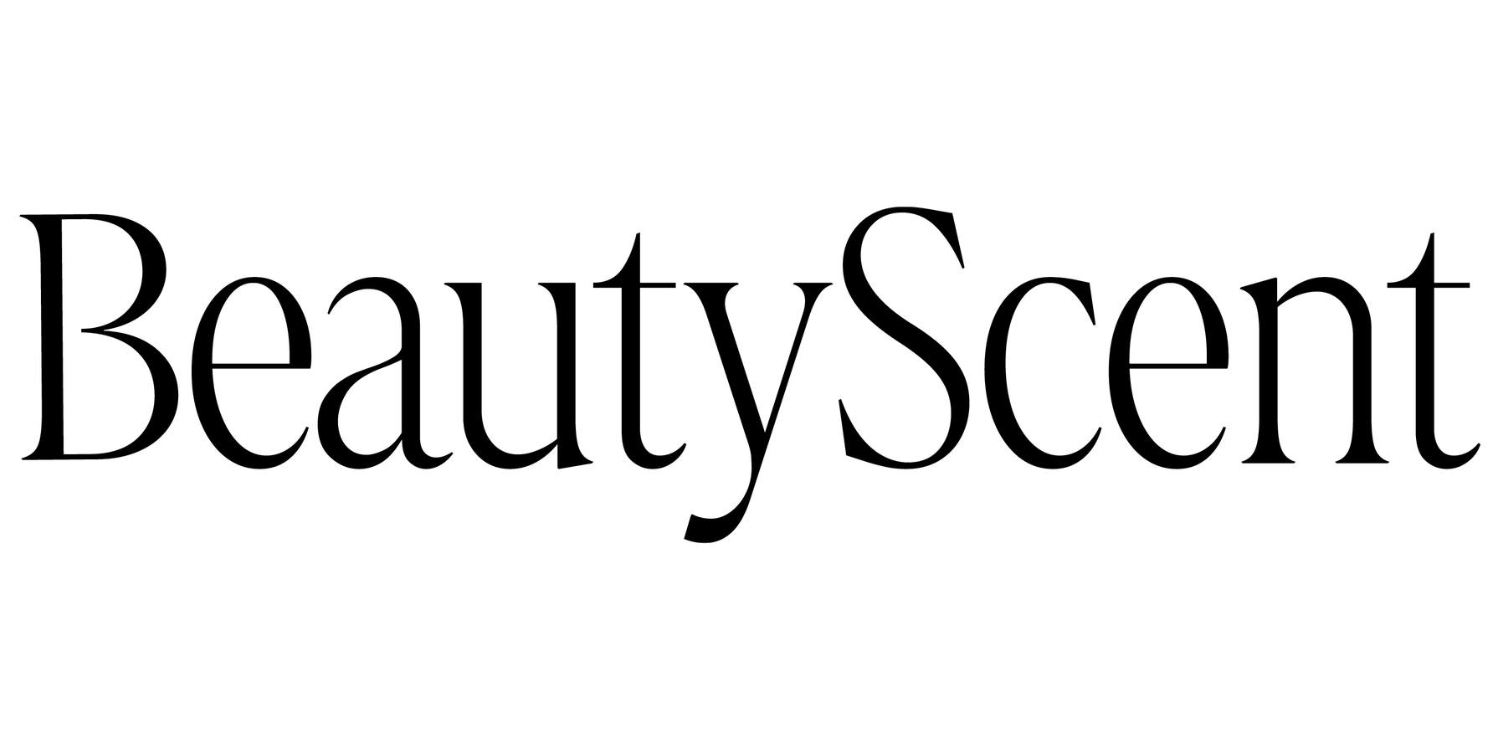  https://www.coupon.co.uk/img/logo/beautyscent.jpg