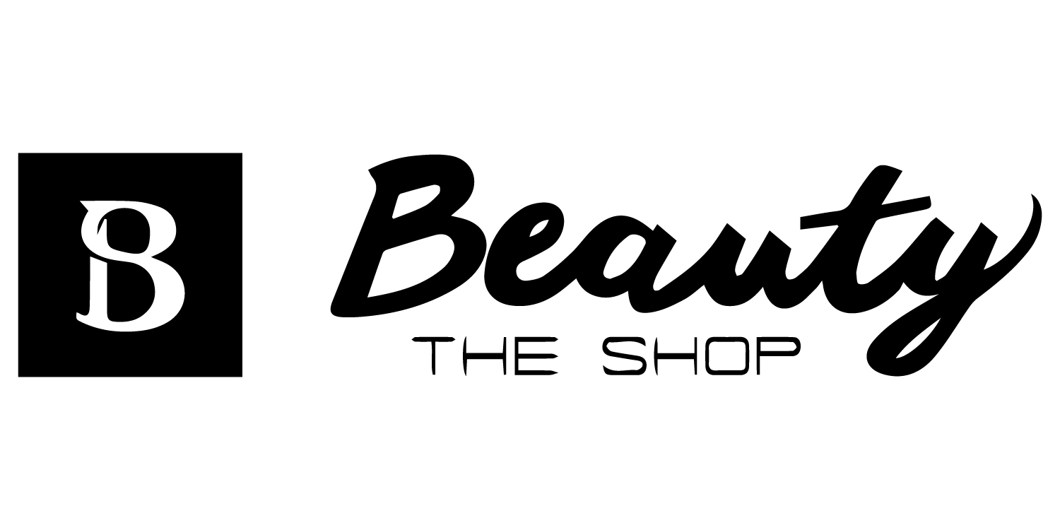  https://www.coupon.co.uk/img/logo/beautytheshop.jpg