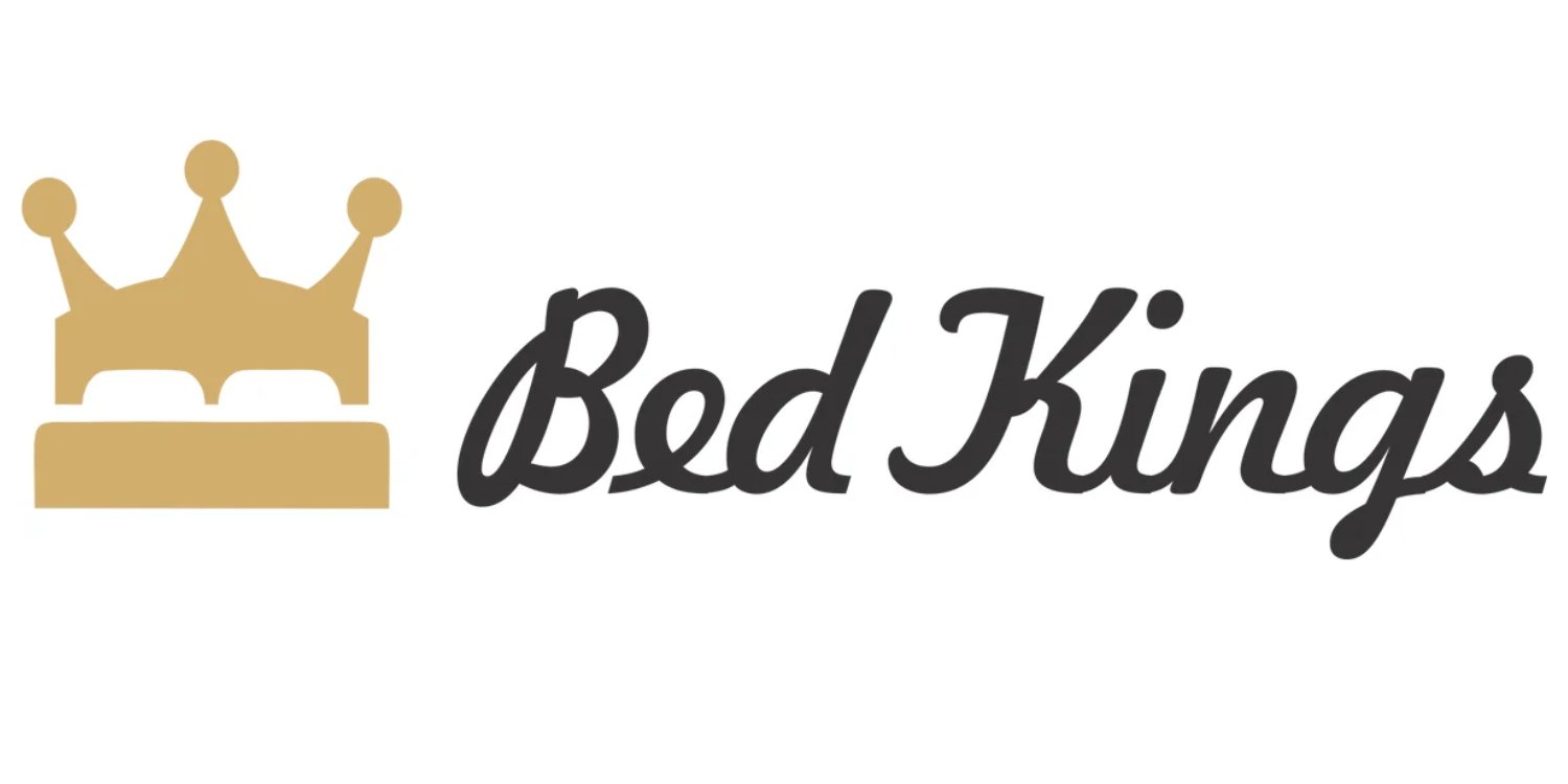  https://www.coupon.co.uk/img/logo/bedkings.jpg