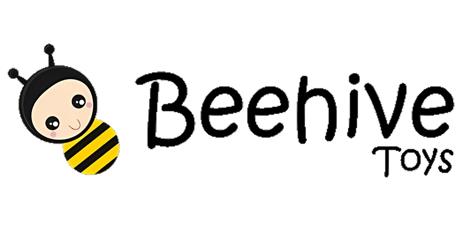  https://www.coupon.co.uk/img/logo/beehivetoyfactory.jpg