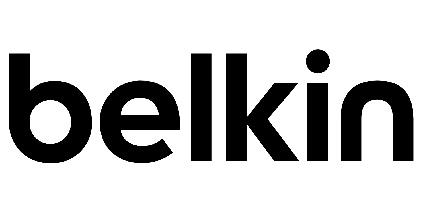  https://www.coupon.co.uk/img/logo/belkin.jpg