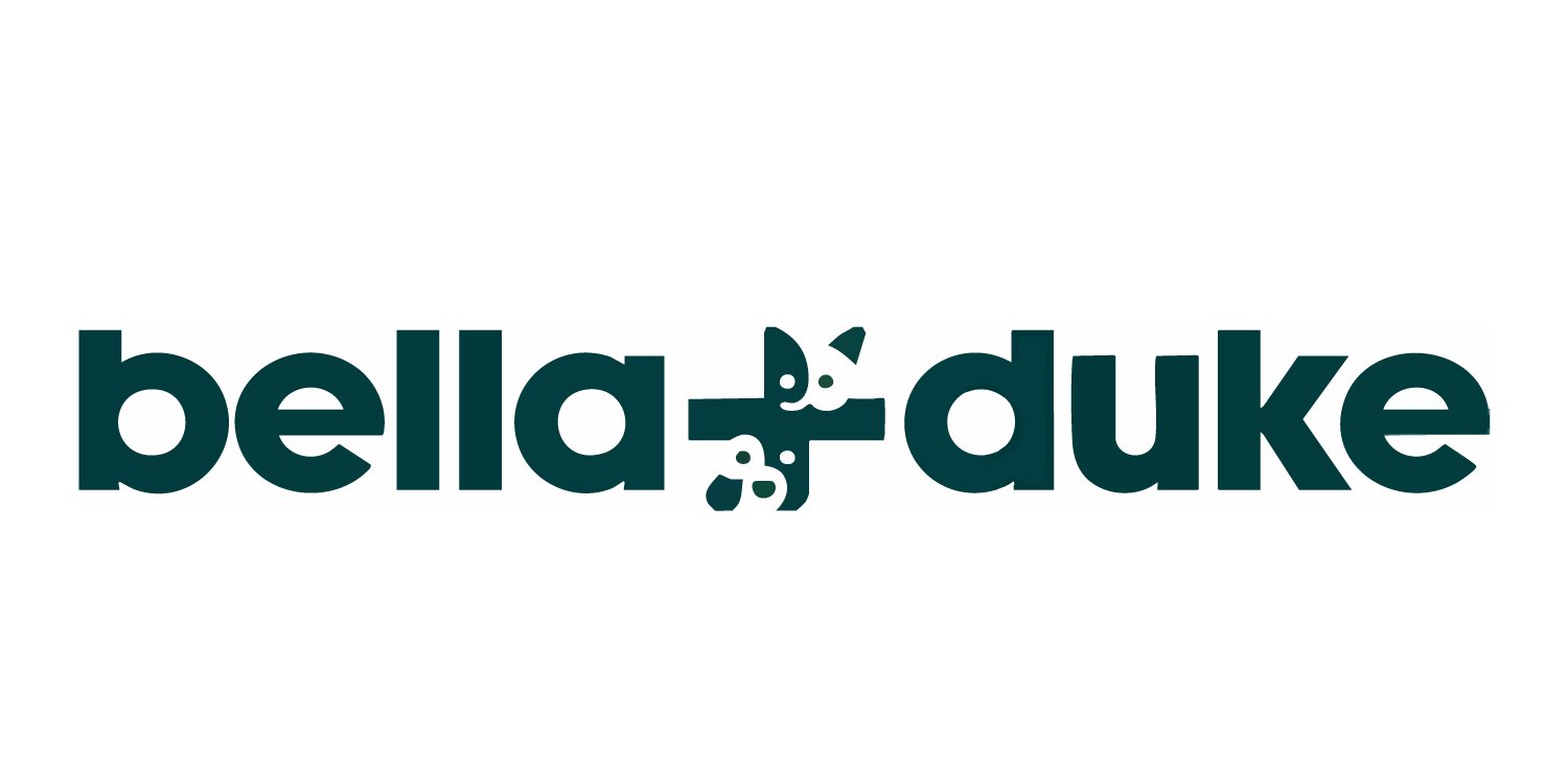  https://www.coupon.co.uk/img/logo/bellaandduke.jpg