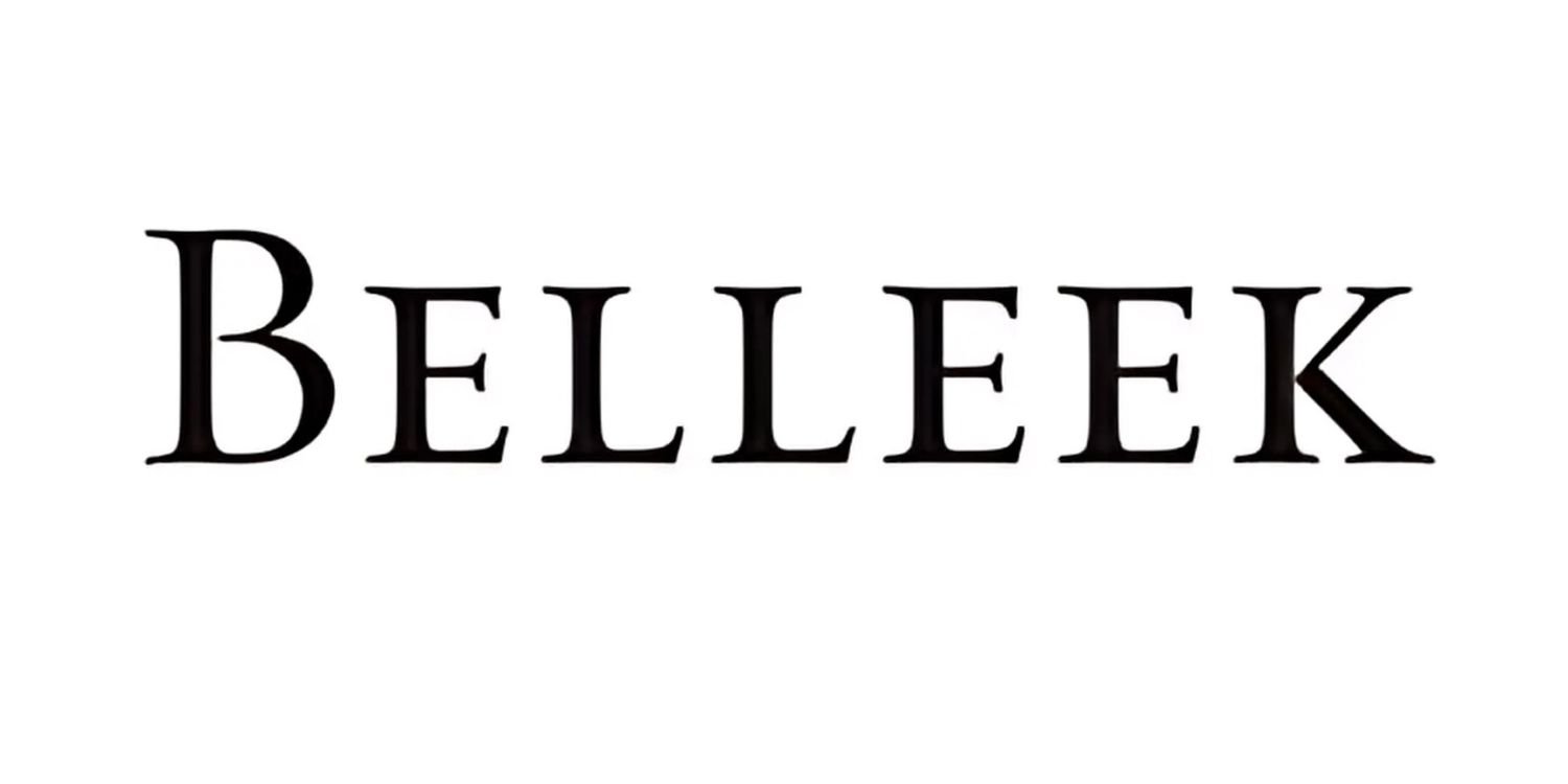  https://www.coupon.co.uk/img/logo/belleek.jpg