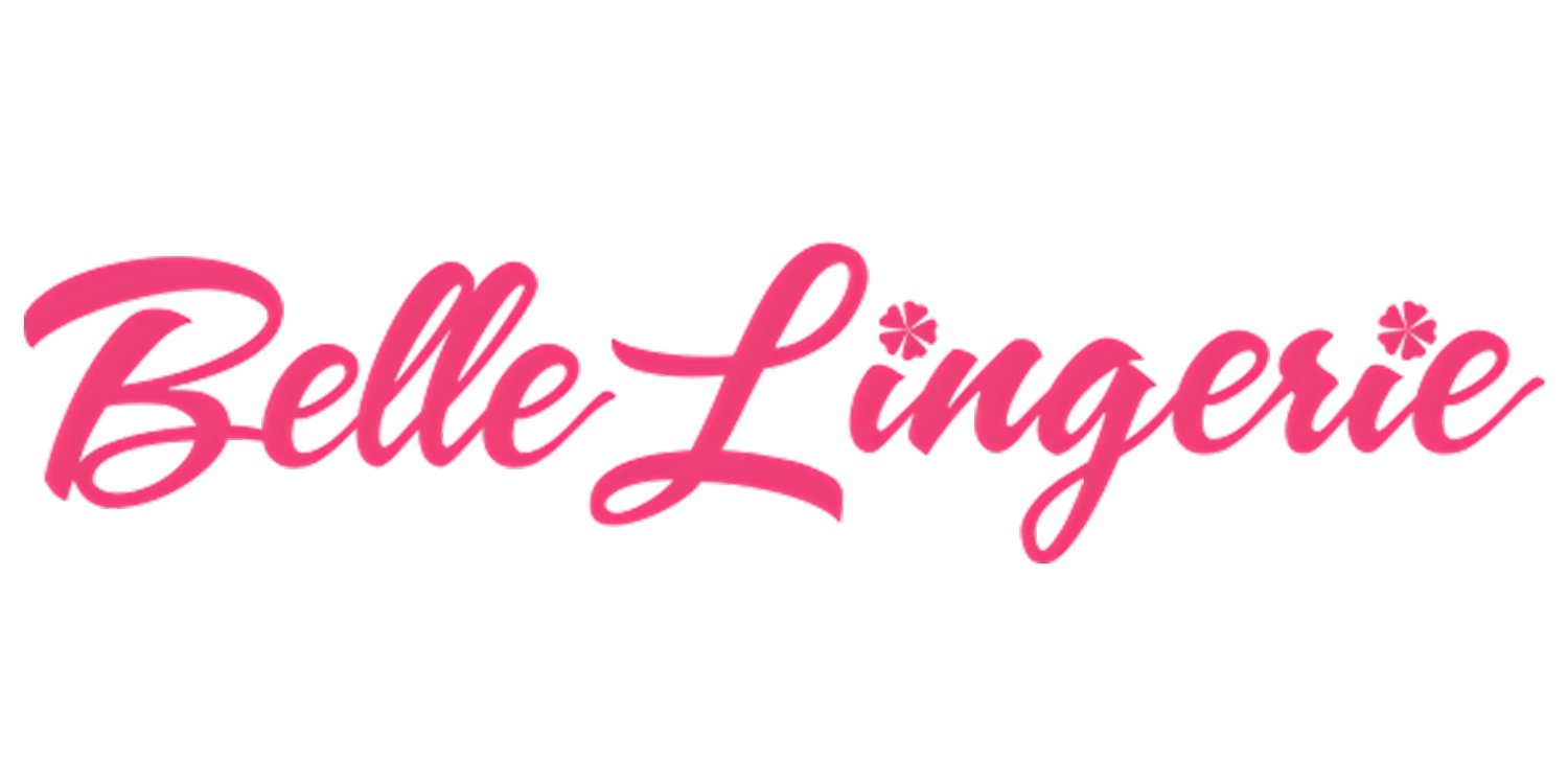  https://www.coupon.co.uk/img/logo/bellelingerie.jpg