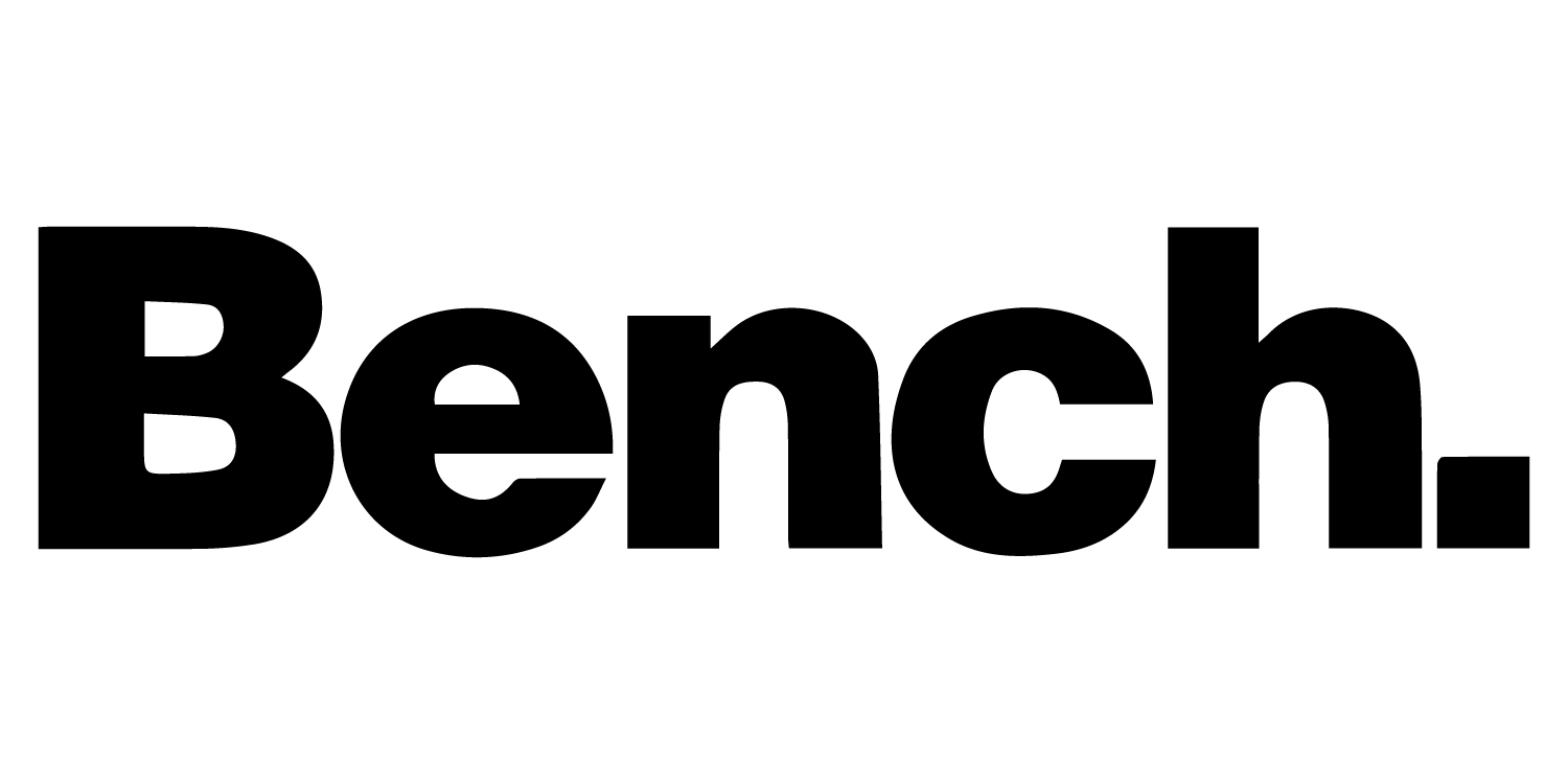  https://www.coupon.co.uk/img/logo/bench.jpg