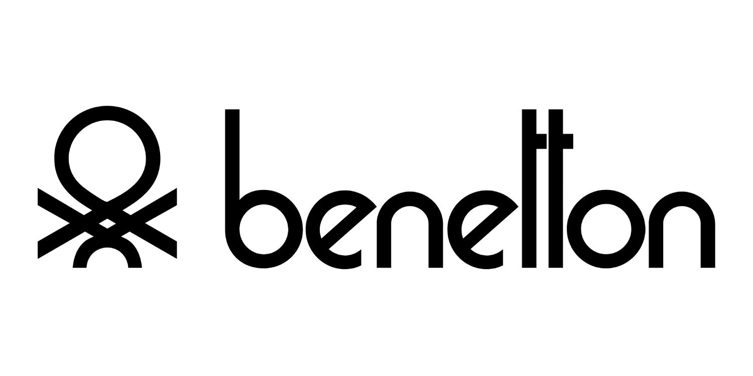  https://www.coupon.co.uk/img/logo/benetton.jpg