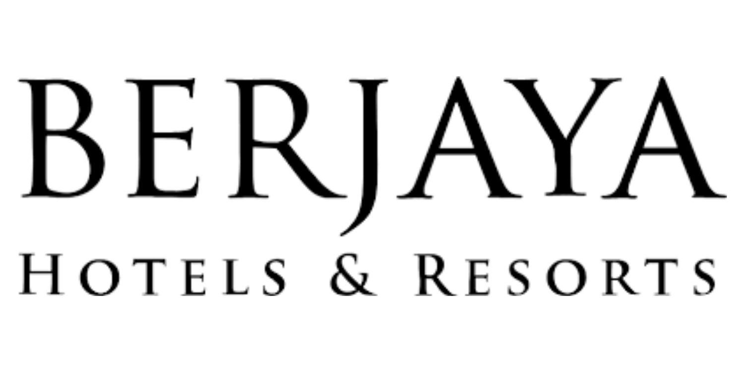  https://www.coupon.co.uk/img/logo/berjayahotel.jpg