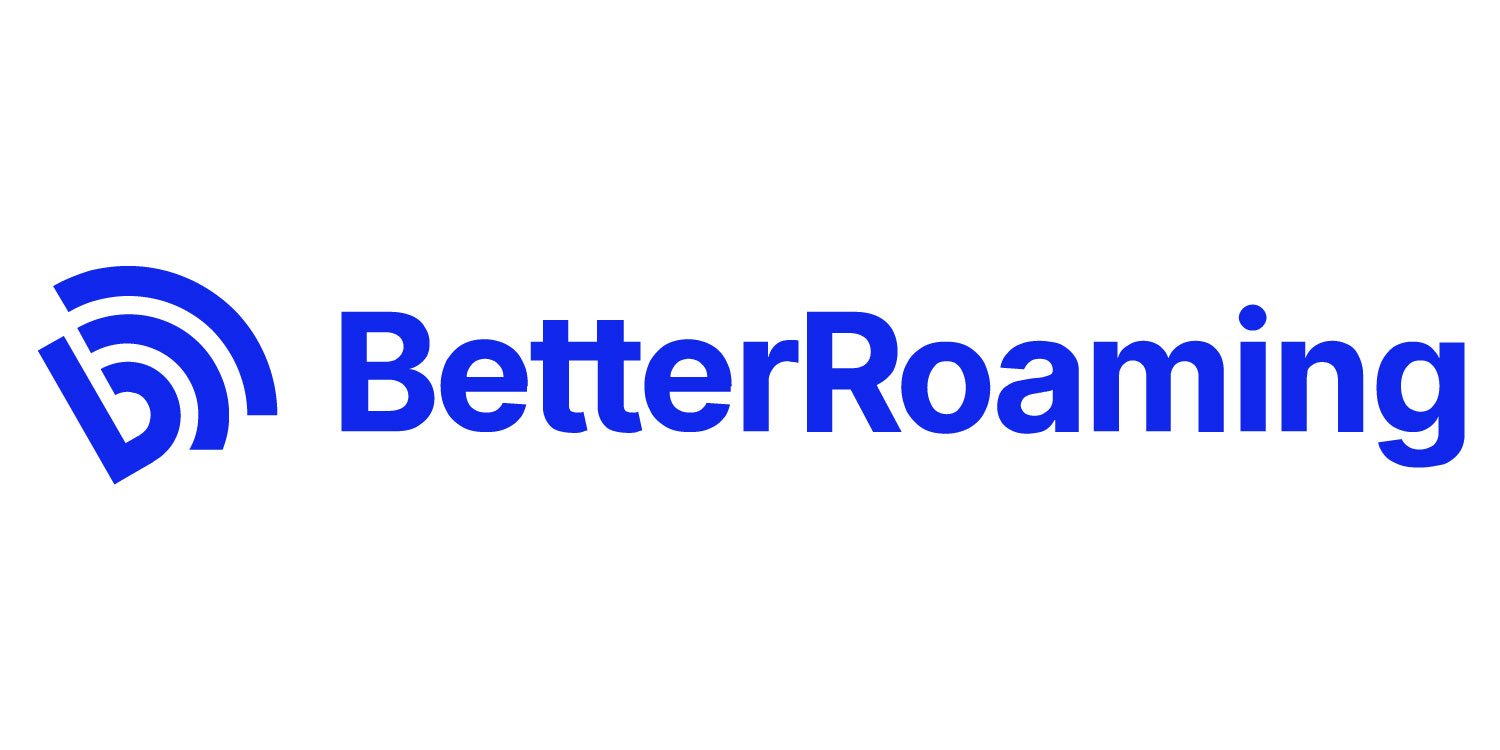  https://www.coupon.co.uk/img/logo/betterroaming.jpg