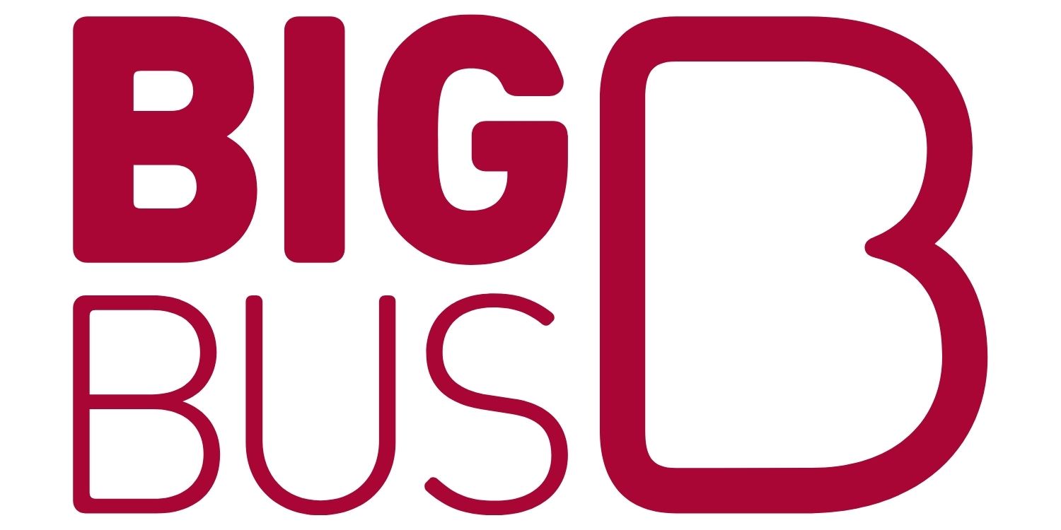  https://www.coupon.co.uk/img/logo/bigbustours.jpg