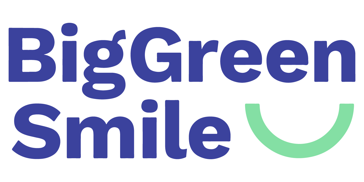  https://www.coupon.co.uk/img/logo/biggreensmile.jpg