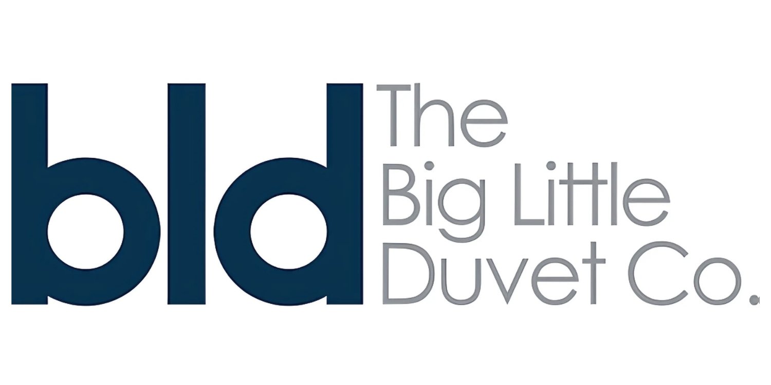  https://www.coupon.co.uk/img/logo/biglittleduvet.jpg