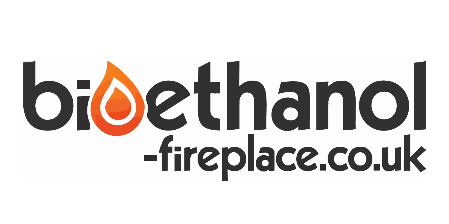  https://www.coupon.co.uk/img/logo/bioethanol-fireplace.jpg