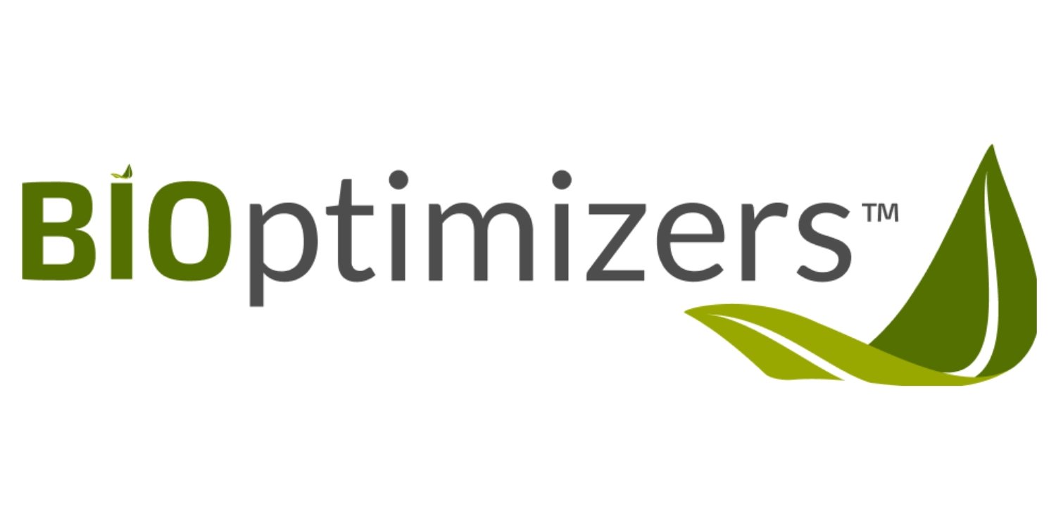  https://www.coupon.co.uk/img/logo/bioptimizers.jpg