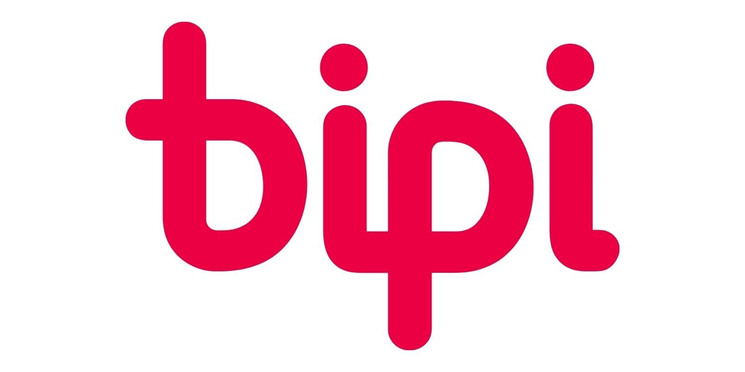  https://www.coupon.co.uk/img/logo/bipi.jpg