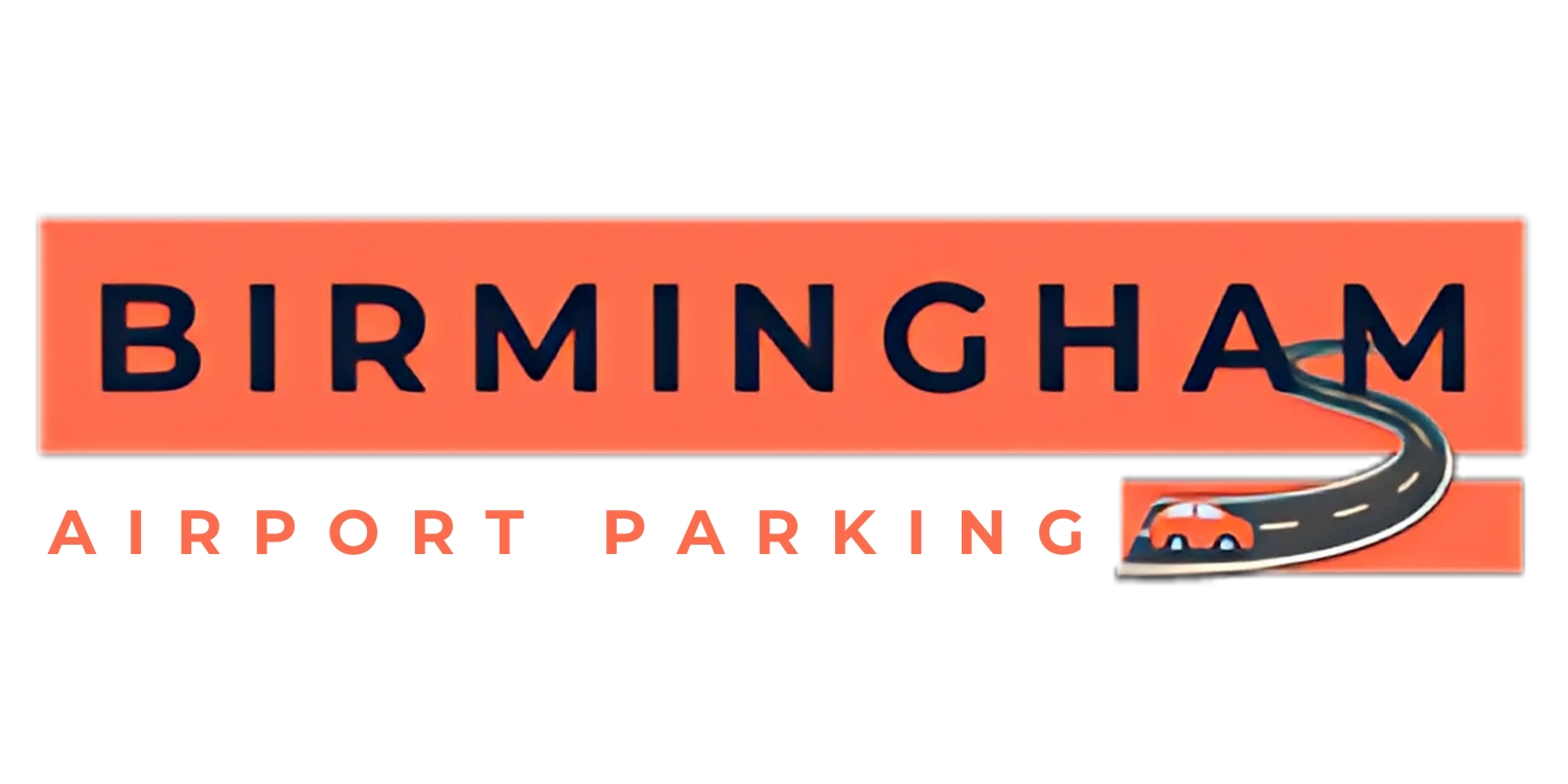  https://www.coupon.co.uk/img/logo/birminghamairportparkingservices.jpg