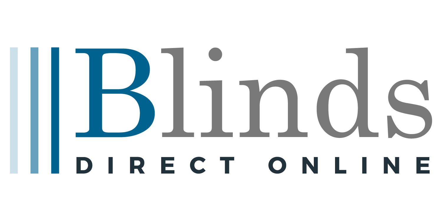  https://www.coupon.co.uk/img/logo/blindsdirectonline.jpg