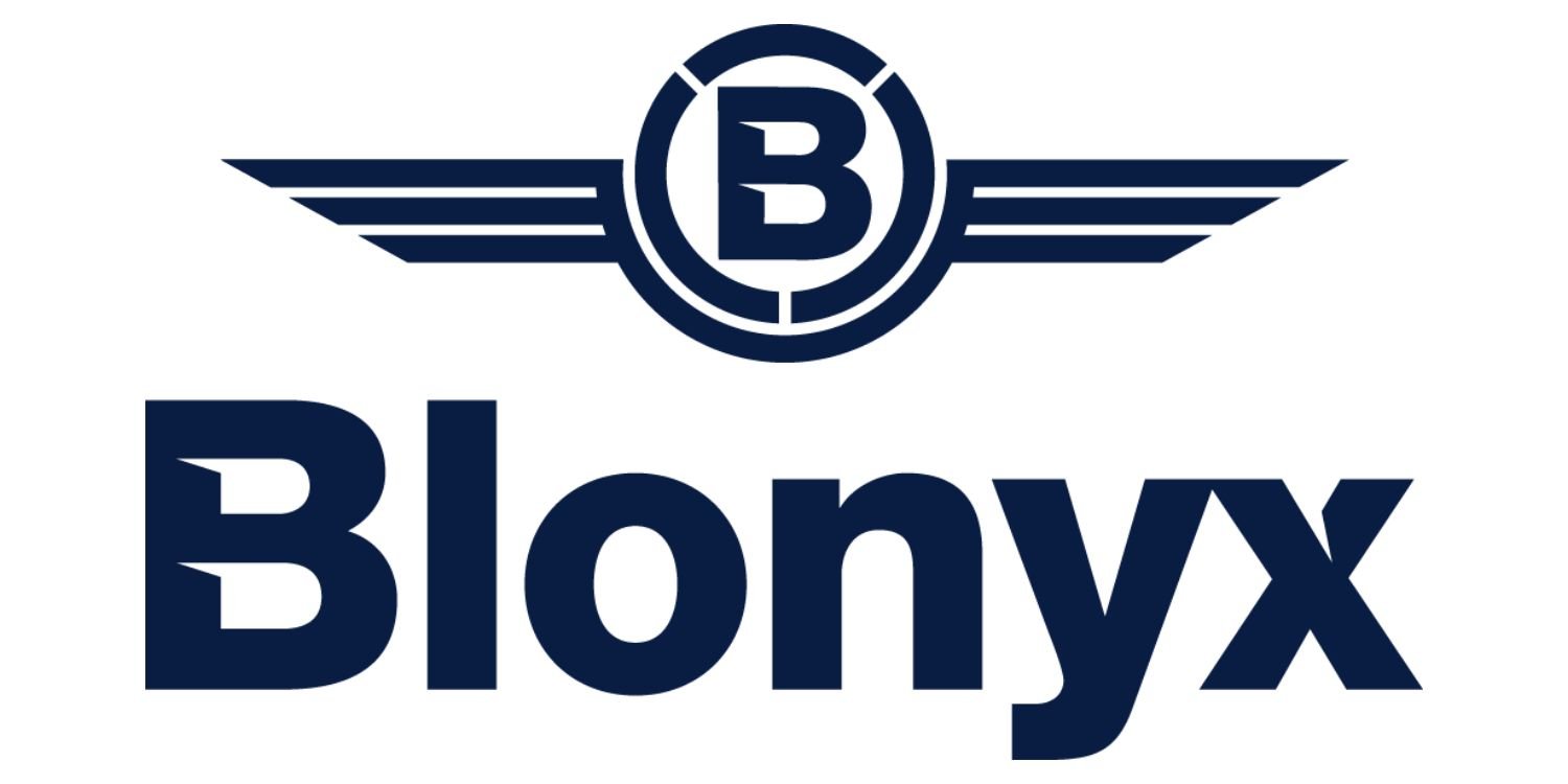  https://www.coupon.co.uk/img/logo/blonyx.jpg