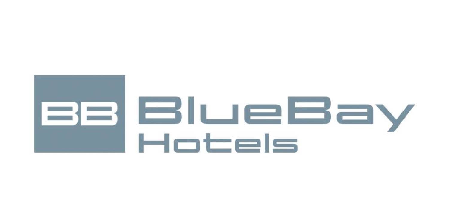  https://www.coupon.co.uk/img/logo/bluebayresortscom.jpg