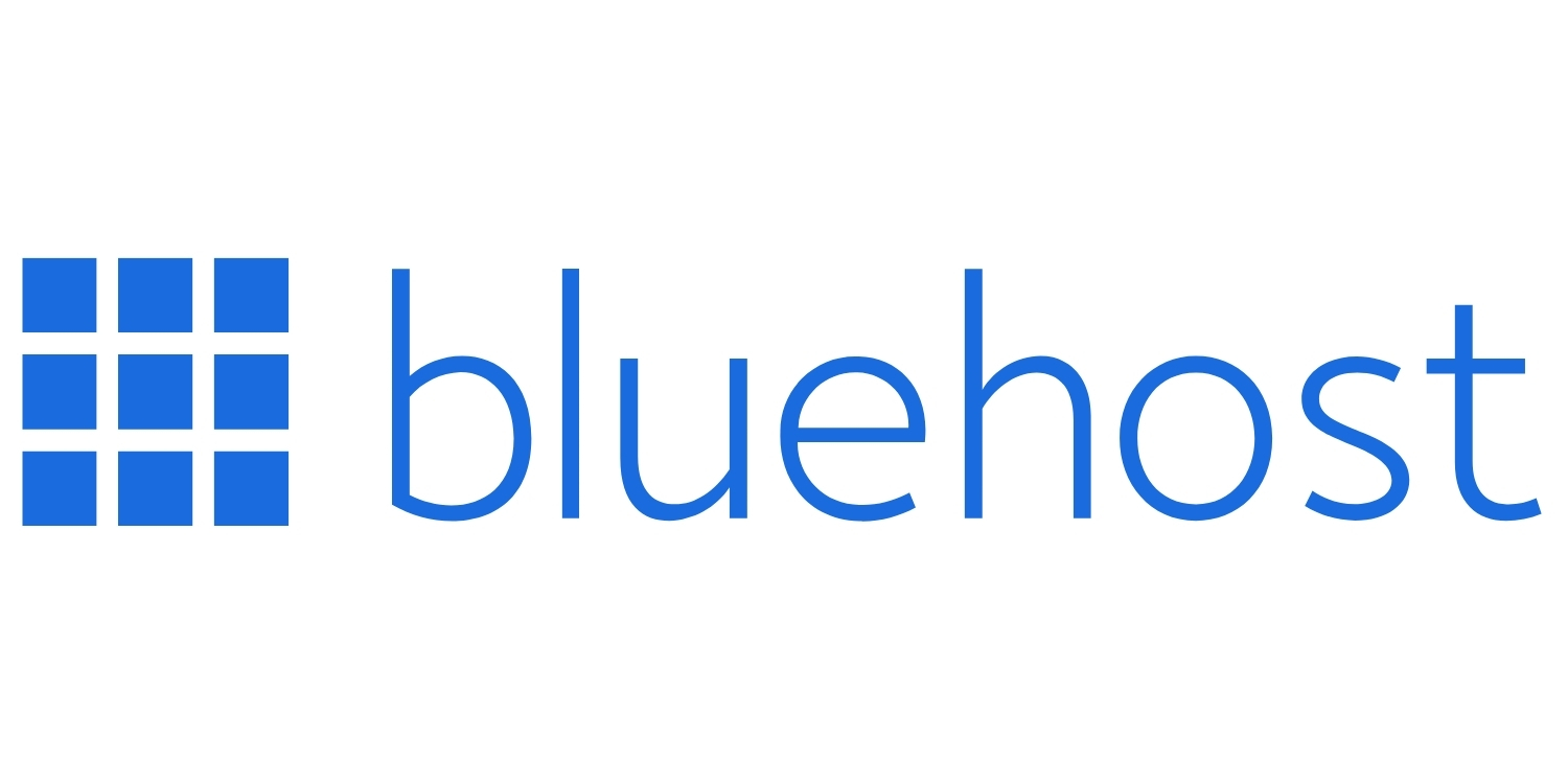  https://www.coupon.co.uk/img/logo/bluehost.jpg