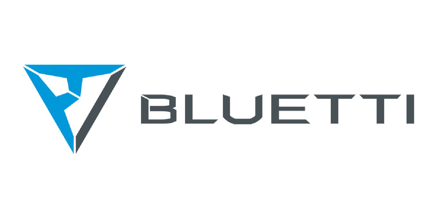  https://www.coupon.co.uk/img/logo/bluettipower.jpg