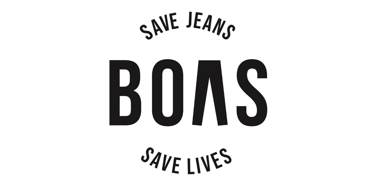  https://www.coupon.co.uk/img/logo/boas.jpg