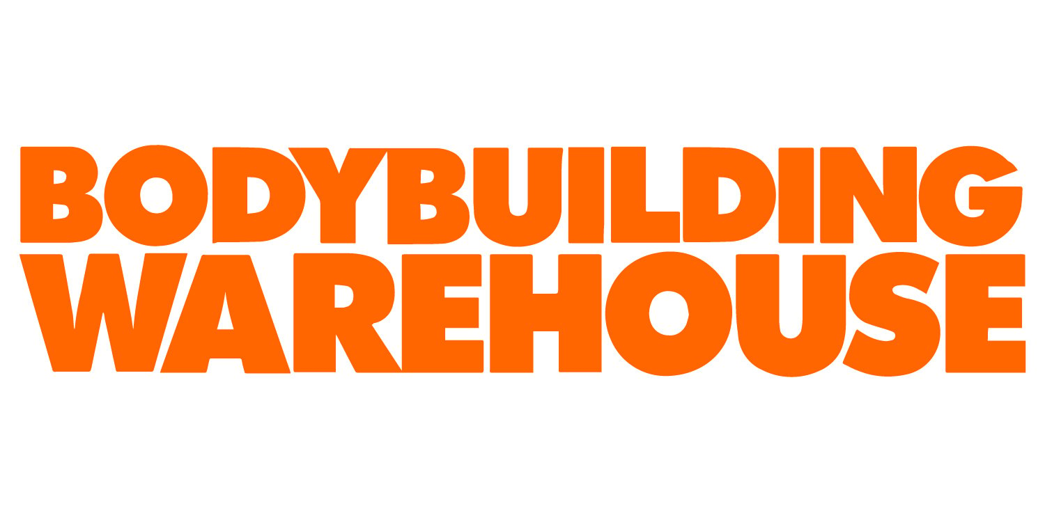  https://www.coupon.co.uk/img/logo/bodybuildingwarehouse.jpg