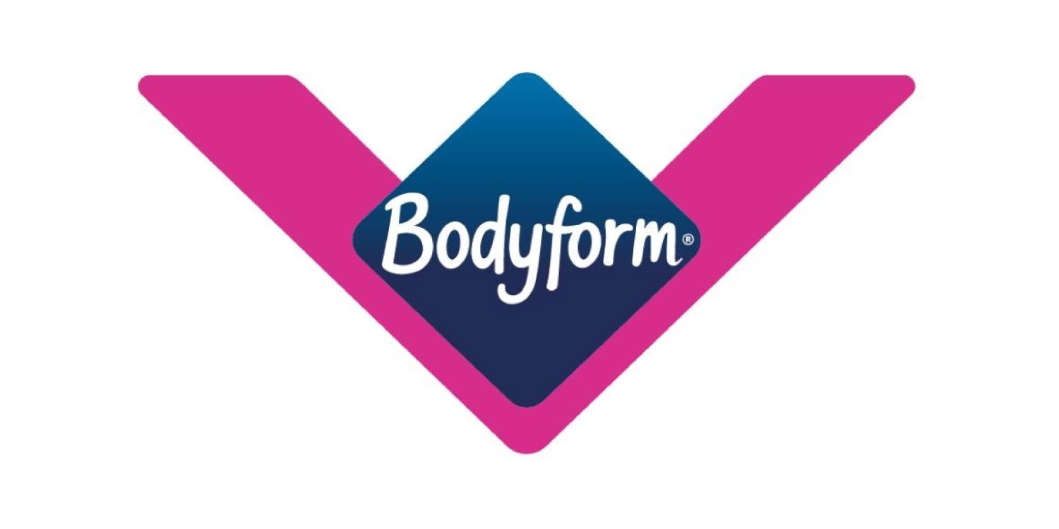  https://www.coupon.co.uk/img/logo/bodyform.jpg