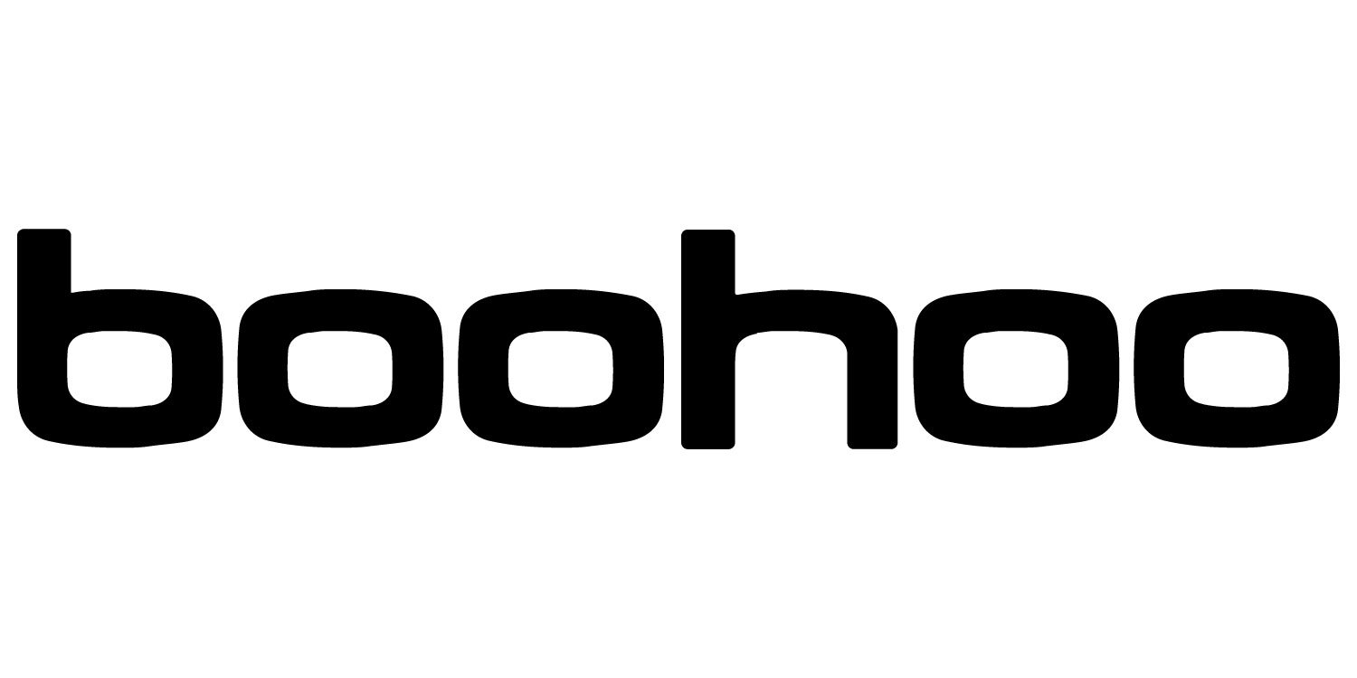  https://www.coupon.co.uk/img/logo/boohoo-1.jpg