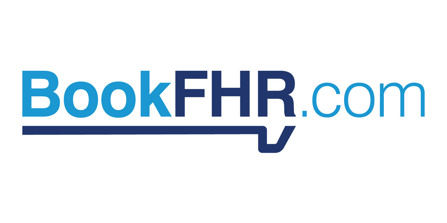 BookFHR.com