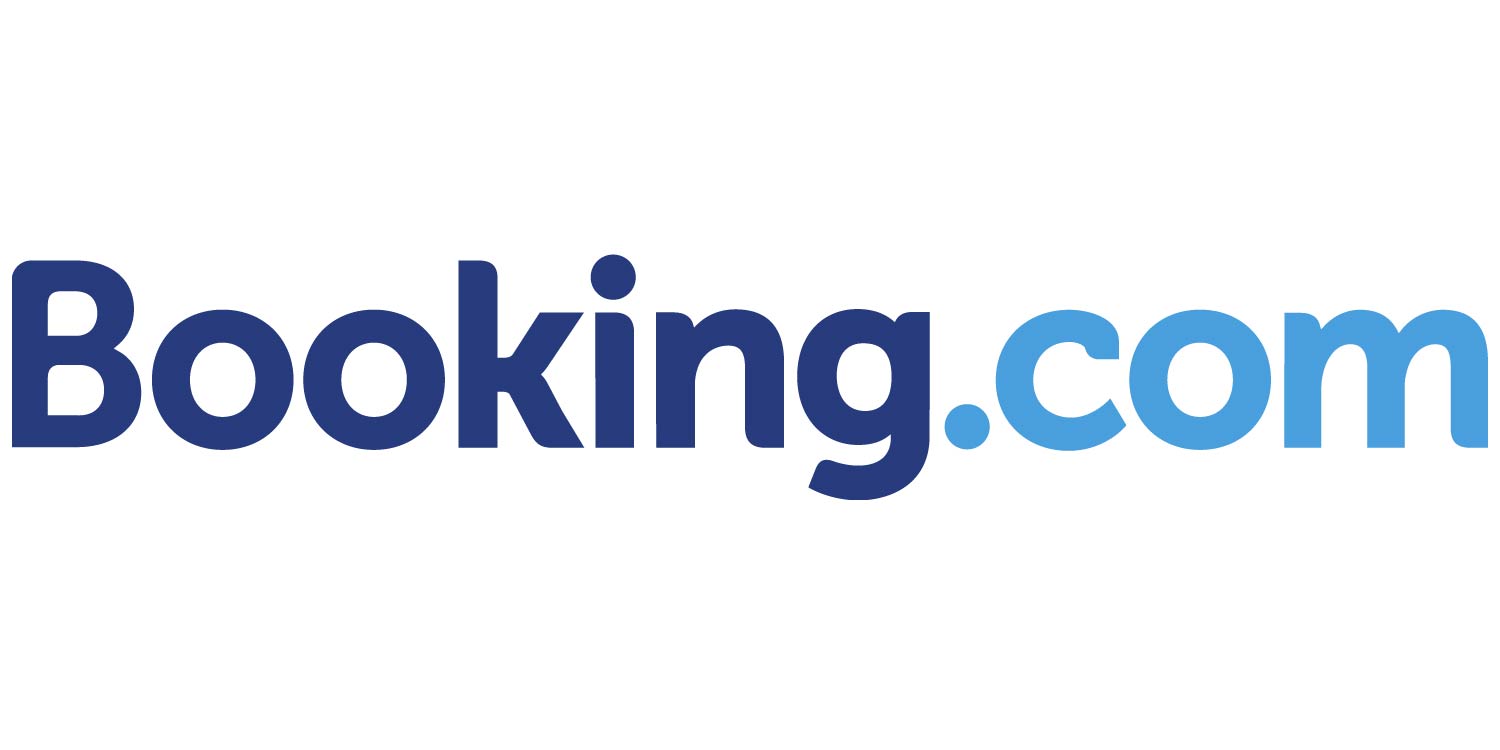  https://www.coupon.co.uk/img/logo/bookingcom.jpg