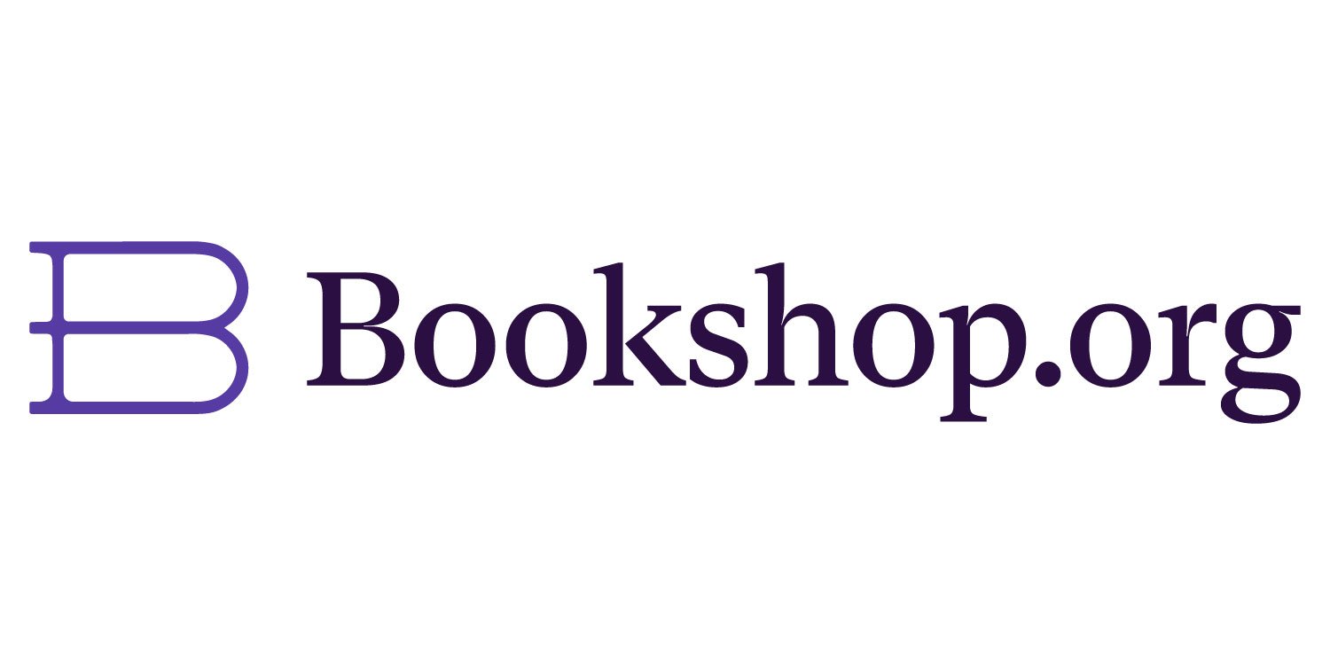  https://www.coupon.co.uk/img/logo/bookshoporg.jpg