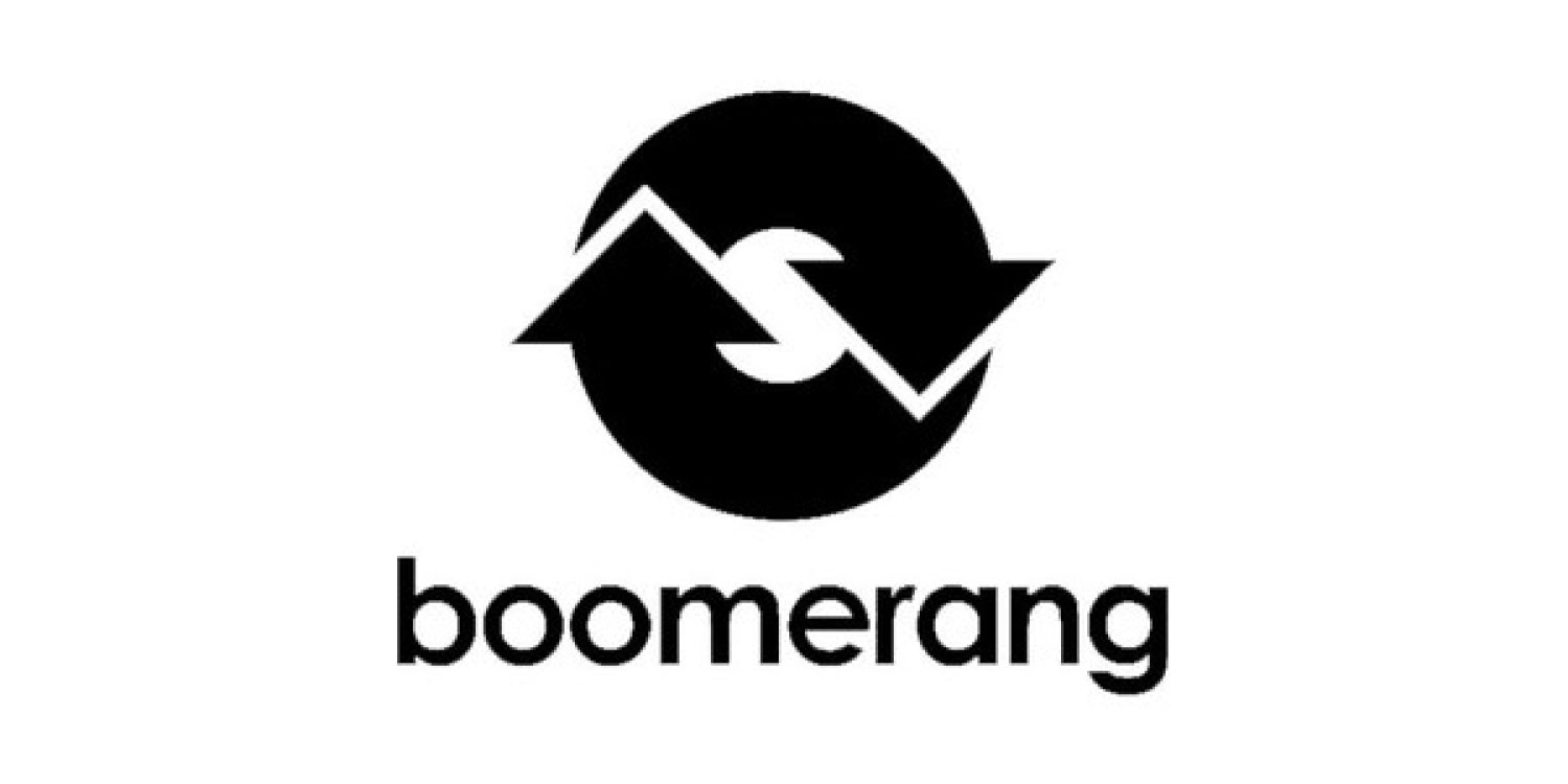  https://www.coupon.co.uk/img/logo/boomerang.jpg