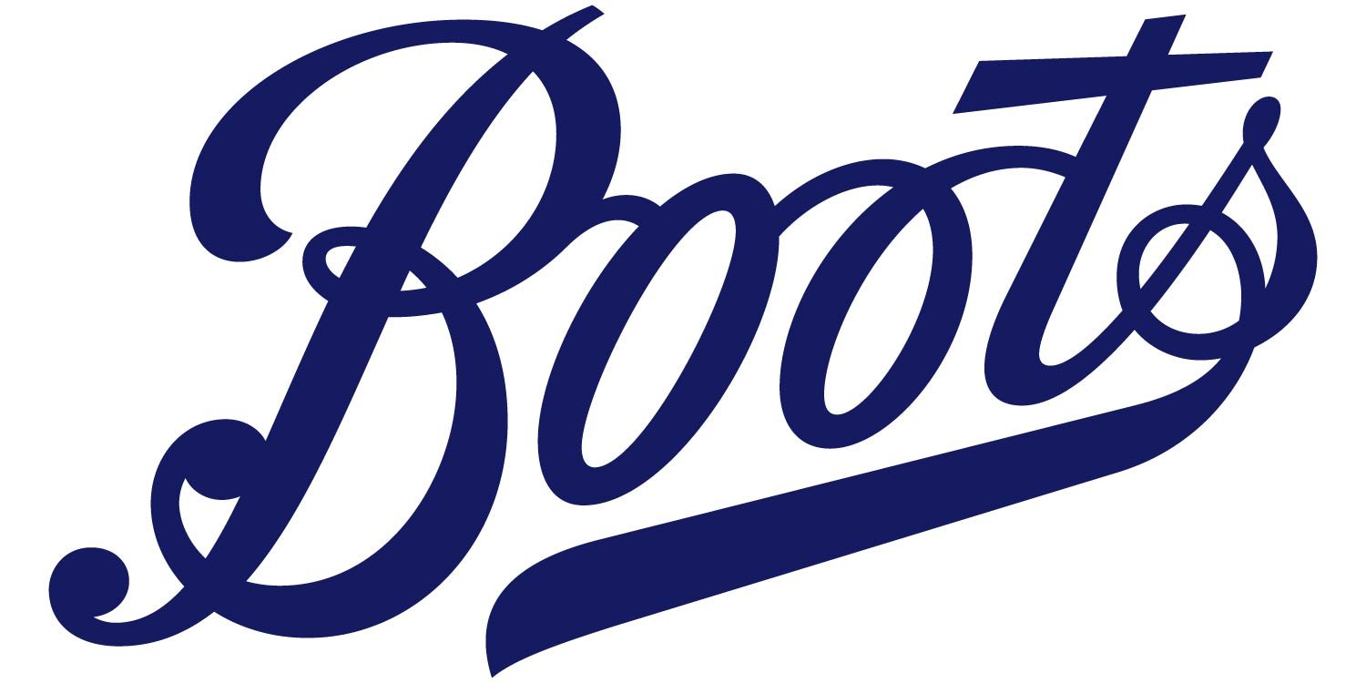  https://www.coupon.co.uk/img/logo/boots.jpg