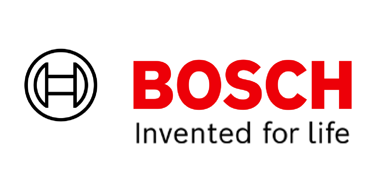 Bosch DIY
