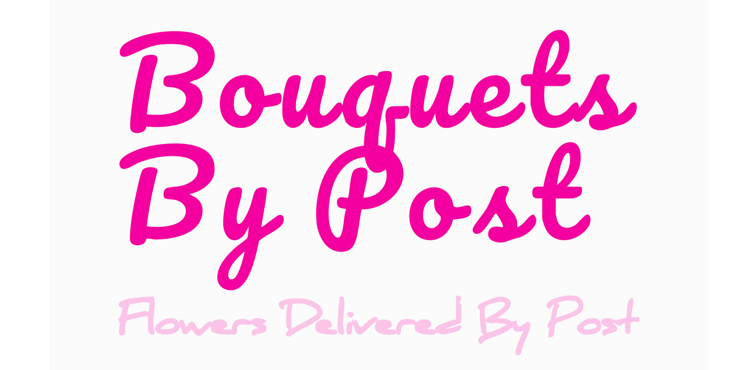  https://www.coupon.co.uk/img/logo/bouquetsbypost.jpg