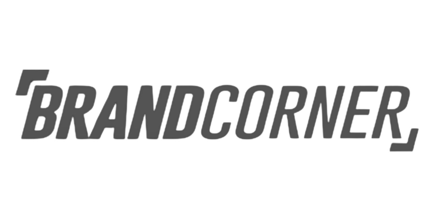  https://www.coupon.co.uk/img/logo/brandcorner.jpg