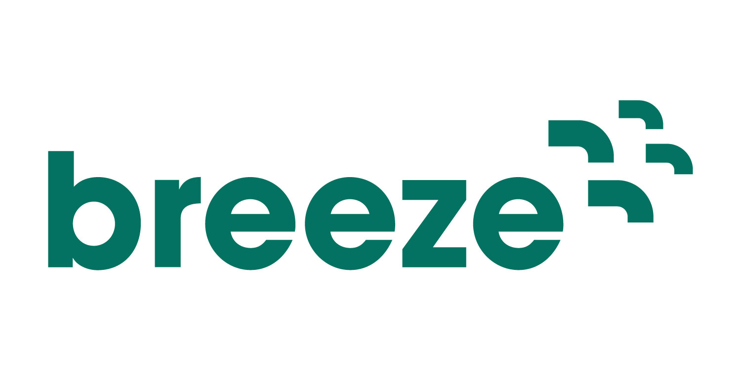  https://www.coupon.co.uk/img/logo/breezeesim.jpg