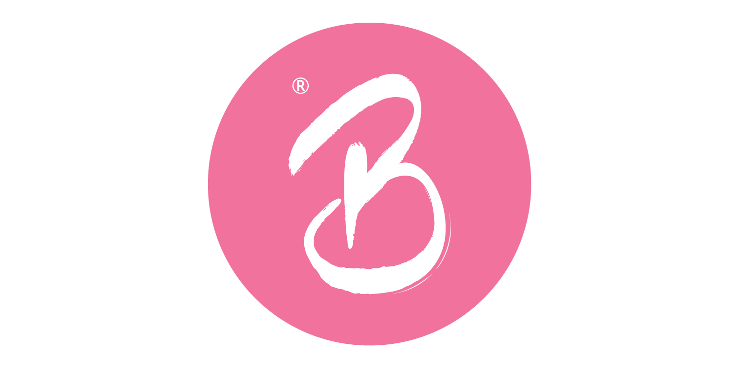 Brigit's Bakery