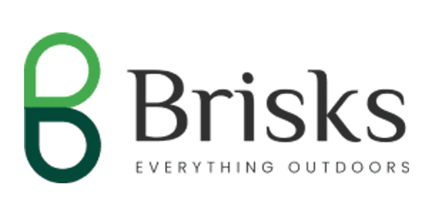  https://www.coupon.co.uk/img/logo/brisks.jpg