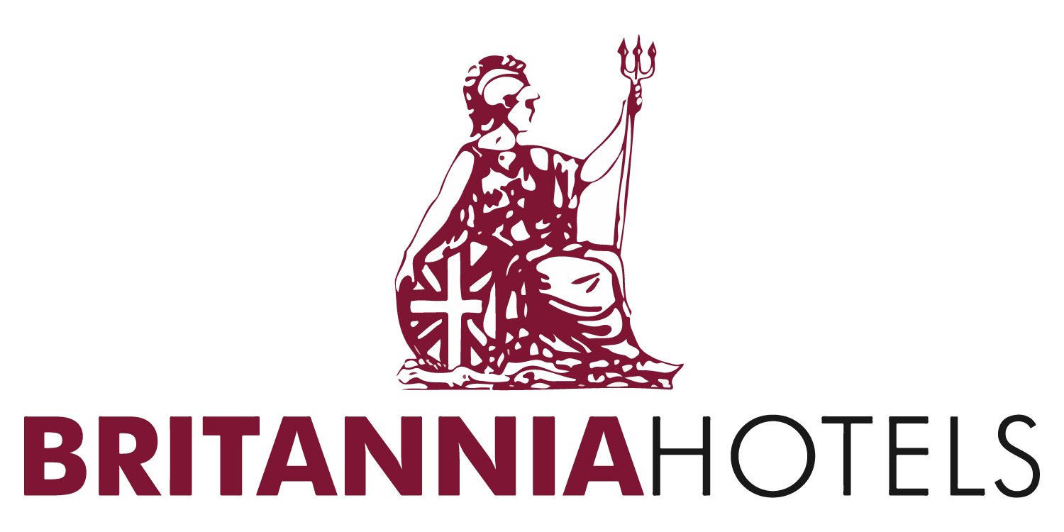  https://www.coupon.co.uk/img/logo/britanniahotels.jpg