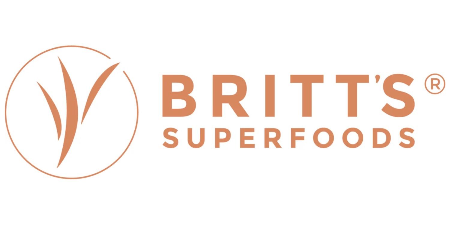  https://www.coupon.co.uk/img/logo/brittssuperfooods.jpg